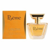 Parfum Femme Lancôme Poême EDP