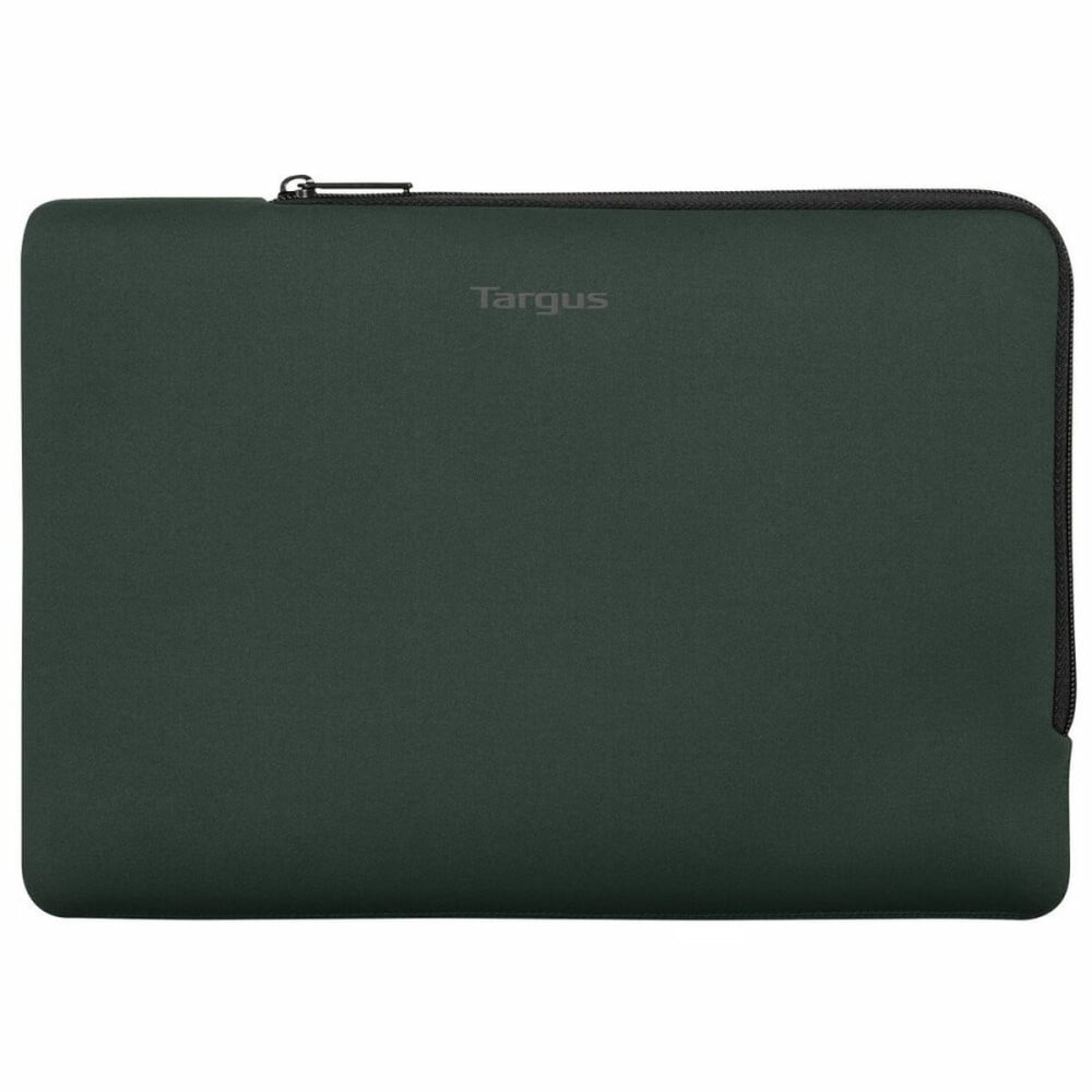 Laptoptasche Targus MultiFit Grau 16"