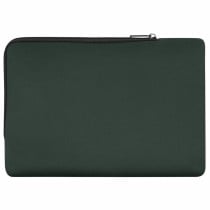 Laptoptasche Targus MultiFit Grau 16"