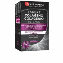 Kollagen Forté Pharma Expert Intense Kollagen 14 Stück