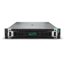 Server HPE P60638-421 32 GB RAM 64 GB RAM