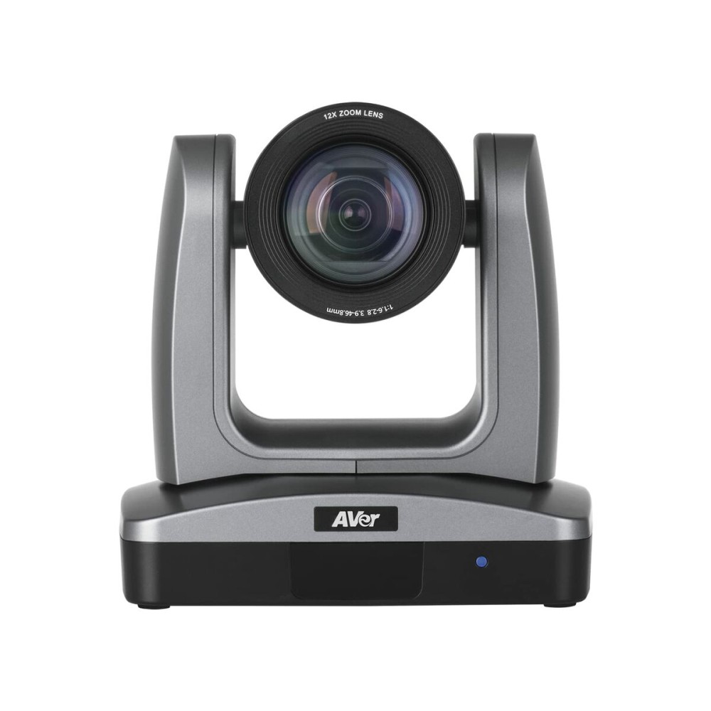 Video Conferencing System AVer PTZ310 Full HD