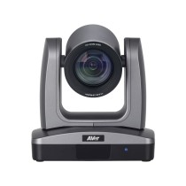 Video Conferencing System AVer PTZ310 Full HD