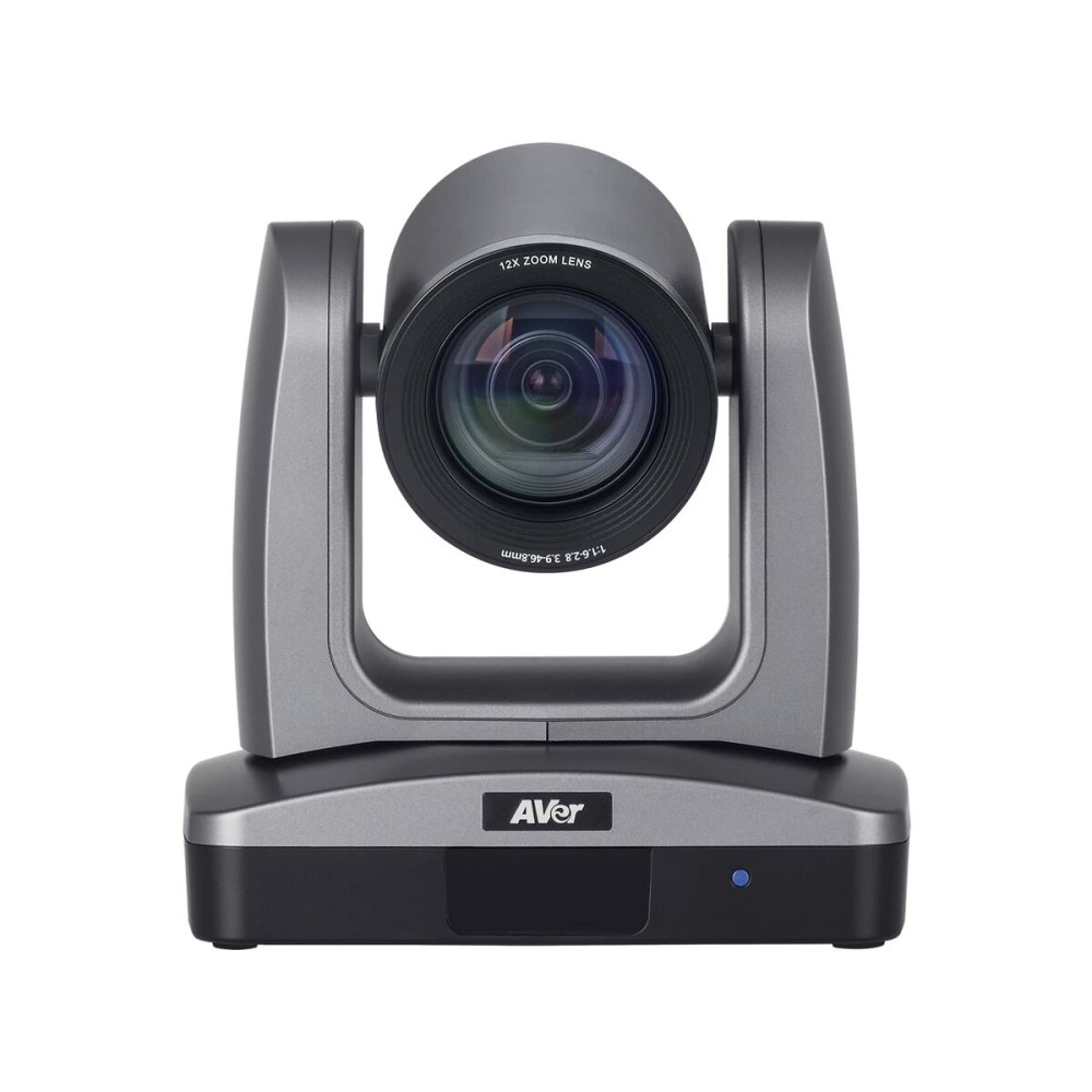 Video Conferencing System AVer PTZ310 Full HD