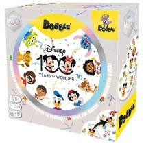 Board game Disney Edition Dobble