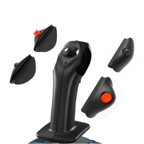 Joystick Thrustmaster TCA SIDESTICK X AIRBUS EDITION