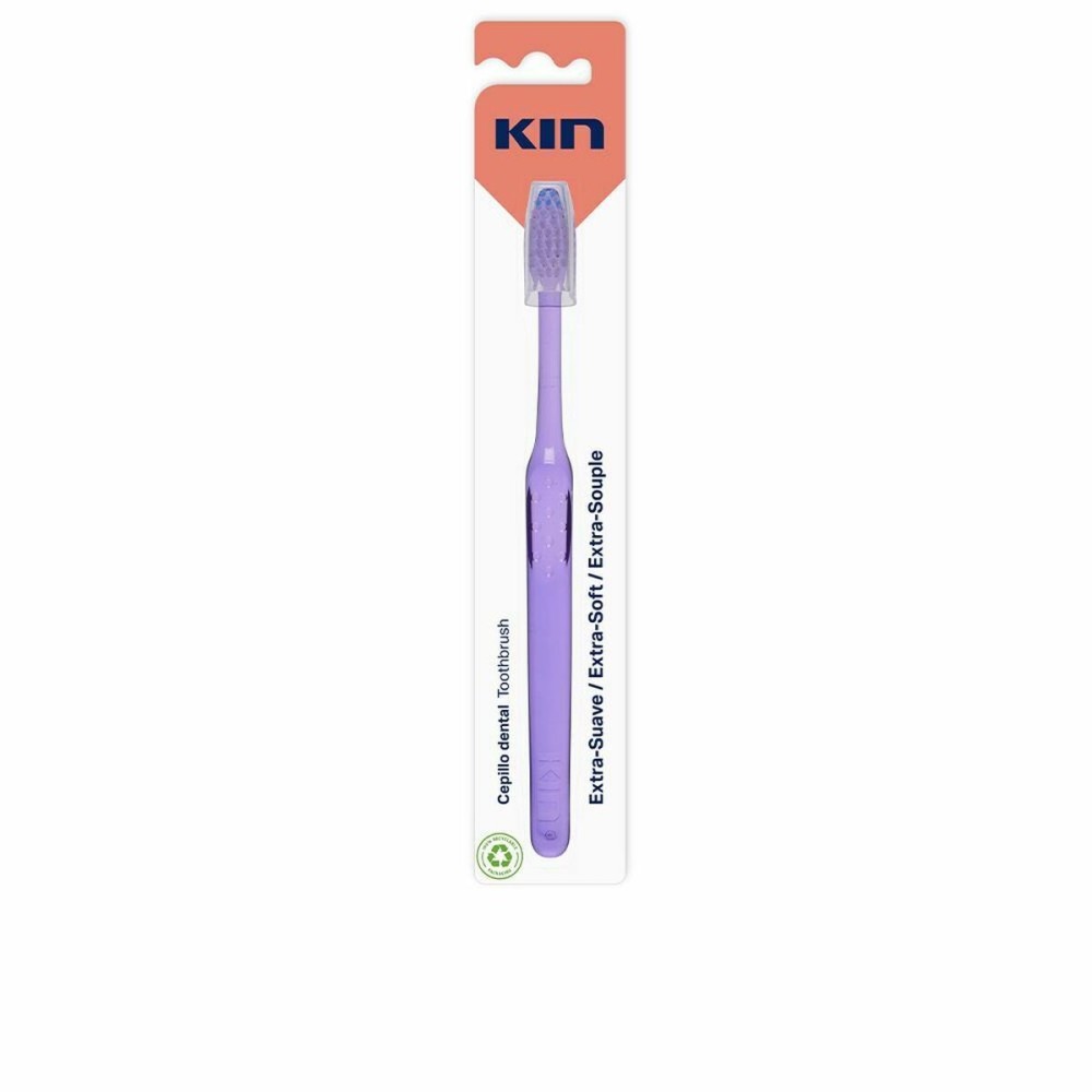 Brosse à Dents Kin