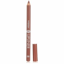 Lip Liner Pencil Deborah Nº 03