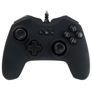 Controller für Spielkonsole Nacon PCGC-100XF          