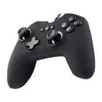 Manette de console de jeux vidéo Nacon PCGC-100XF          