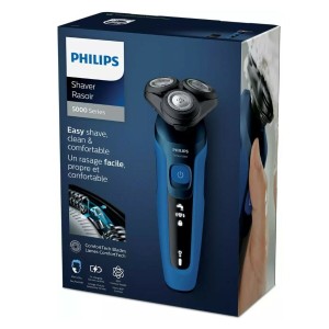 Rasoir électrique Philips Series 5