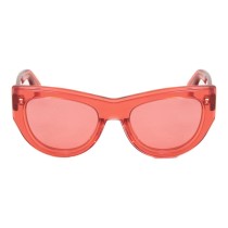 Ladies' Sunglasses Kenzo KZ40022I-42E Ø 53 mm