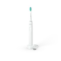 Electric Toothbrush Philips HX3651/13 White