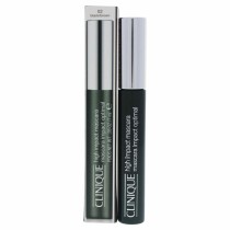 Mascara pour cils Clinique Dramatic Lashes On-Contact Nº 02 black/brown 7 ml