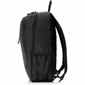 Laptoptasche HP 1X644AA Schwarz 15.6"