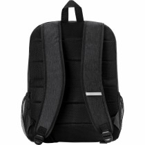 Laptoptasche HP 1X644AA Schwarz 15.6"