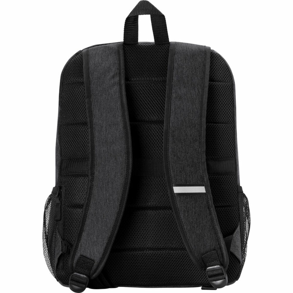 Laptop Backpack HP 1X644AA Black 15.6"