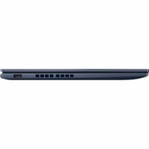 Ordinateur Portable Asus VivoBook 15 P1502CZA-EJ1728X 15,6" Intel Core I3-1215U 8 GB RAM 512 GB SSD