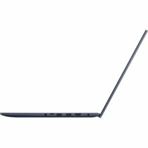 Ordinateur Portable Asus VivoBook 15 P1502CZA-EJ1728X 15,6" Intel Core I3-1215U 8 GB RAM 512 GB SSD