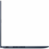 Ordinateur Portable Asus VivoBook 15 P1502CZA-EJ1728X 15,6" Intel Core I3-1215U 8 GB RAM 512 GB SSD