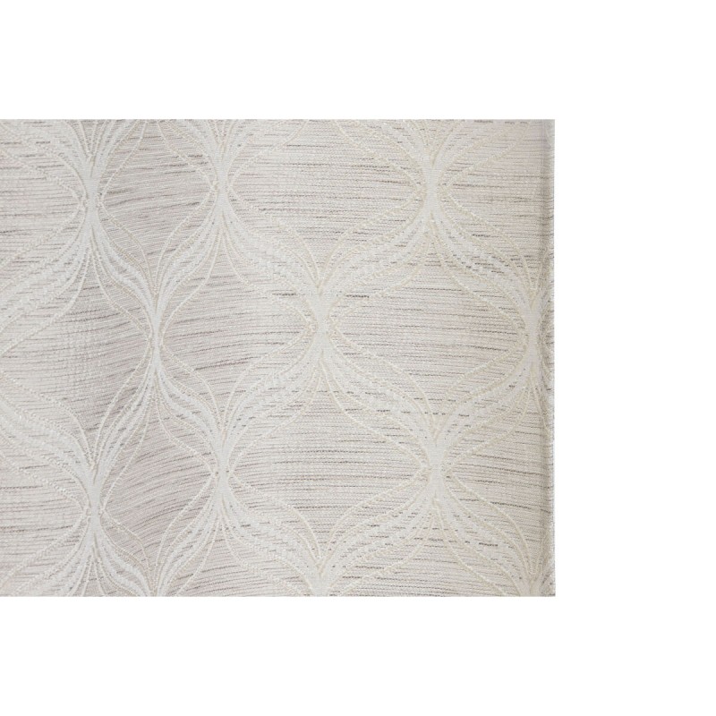 Rideau Home ESPRIT Beige Polyester 140 x 260 x 260 cm