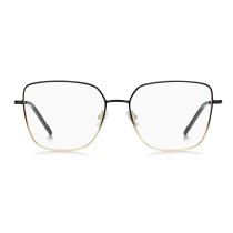 Monture de Lunettes Femme Hugo Boss BOSS-1334-7WS Ø 53 mm