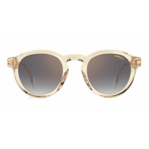 Unisex Sunglasses Carrera CARRERA-306-S-10AE8FQ Ø 48 mm