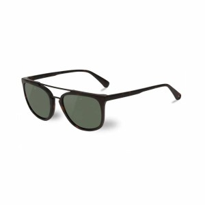 Herrensonnenbrille Vuarnet VL160400031622 ø 56 mm