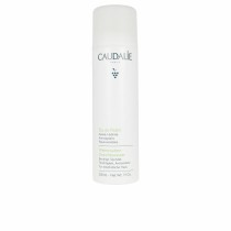 Eau de raisin visage Caudalie 200 ml