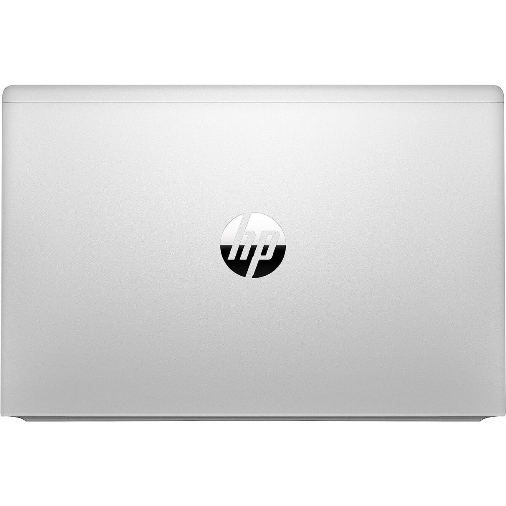 Ordinateur Portable HP ProBook 640 G8 i5-1145G7 16 GB RAM Espagnol Qwerty Windows 10 Pro