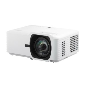 Projector ViewSonic LS711HD 1920 x 1080 px