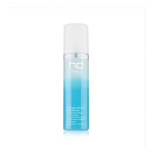 Après-shampooing HD Lifestyle 2 Phase Leave Farmavita Hd Lifestyle (220 ml)