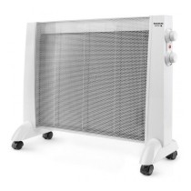 Radiateur Taurus Neant Blanc 1600 W