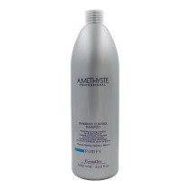 Anti-dandruff Shampoo Amethyste Purify Farmavita