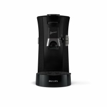 Cafetière à capsules Philips Senseo Select Eco CSA240/21 1450 W