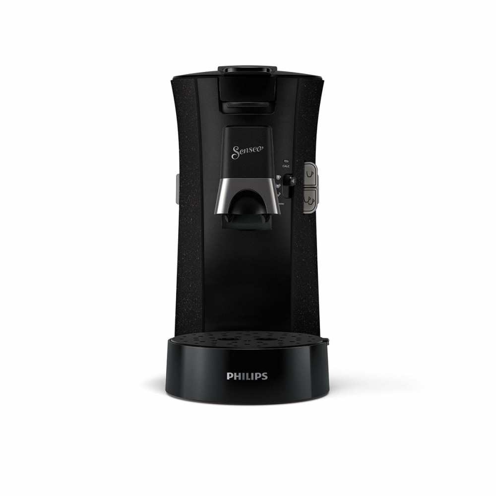 Kapsel-Kaffeemaschine Philips Senseo Select Eco CSA240/21 1450 W