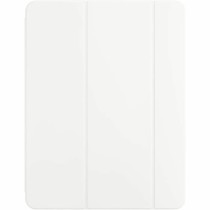 Tablette graphique Apple MWK23ZM/A Blanc