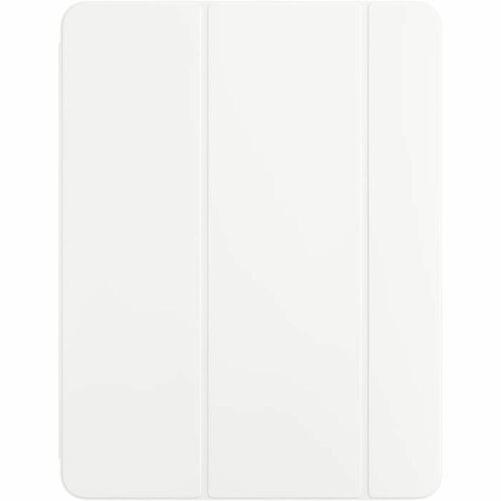 Graphics tablet Apple MWK23ZM/A White