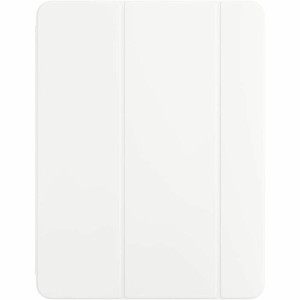 Graphics tablet Apple MWK23ZM/A White