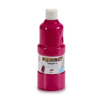 Farbe Pincello Magenta 400 ml (6 Stück)