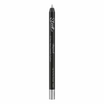 Eyeliner Sleek Lifeproof Up to No Good (1 Unit)