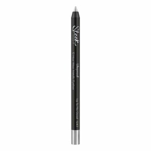 Eyeliner Sleek Lifeproof Up to No Good (1 Unit)