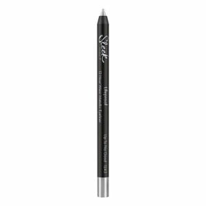 Eyeliner Sleek Lifeproof Up to No Good (1 Unité)