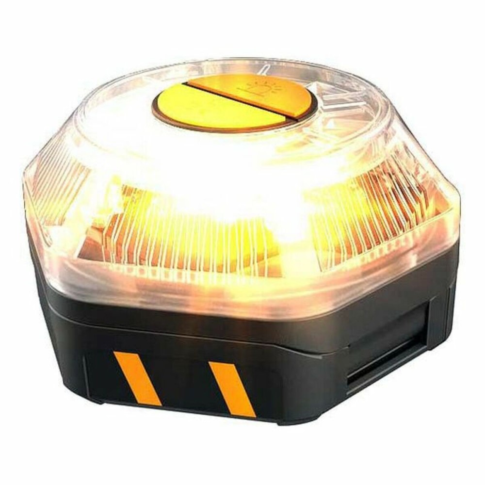 Notlicht KSIX Safe Light 360º LED 1 KM