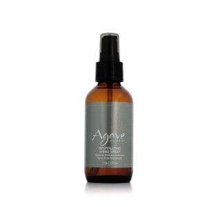 Spray pour avoir les Cheveux Brillant Agave 115 ml