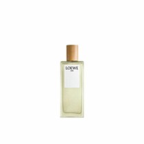 Women's Perfume Loewe