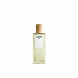 Women's Perfume Loewe