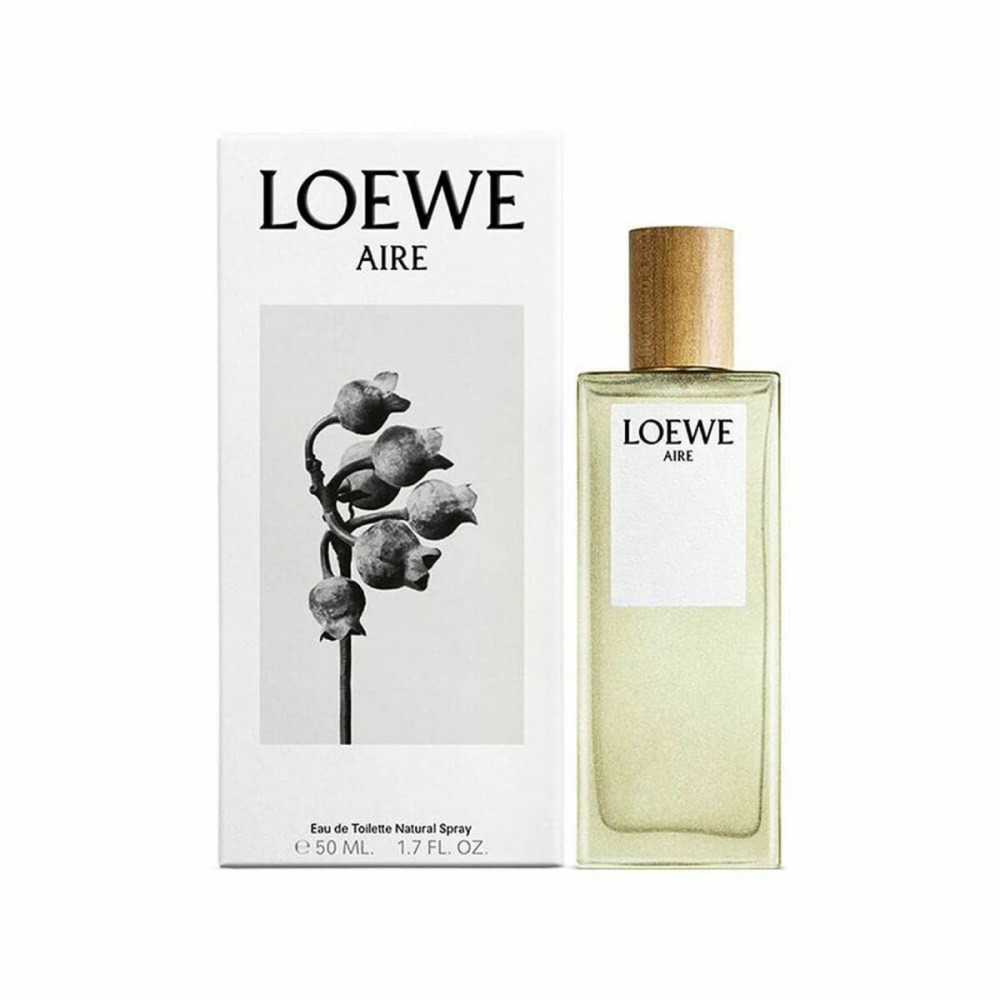 Damenparfüm Loewe