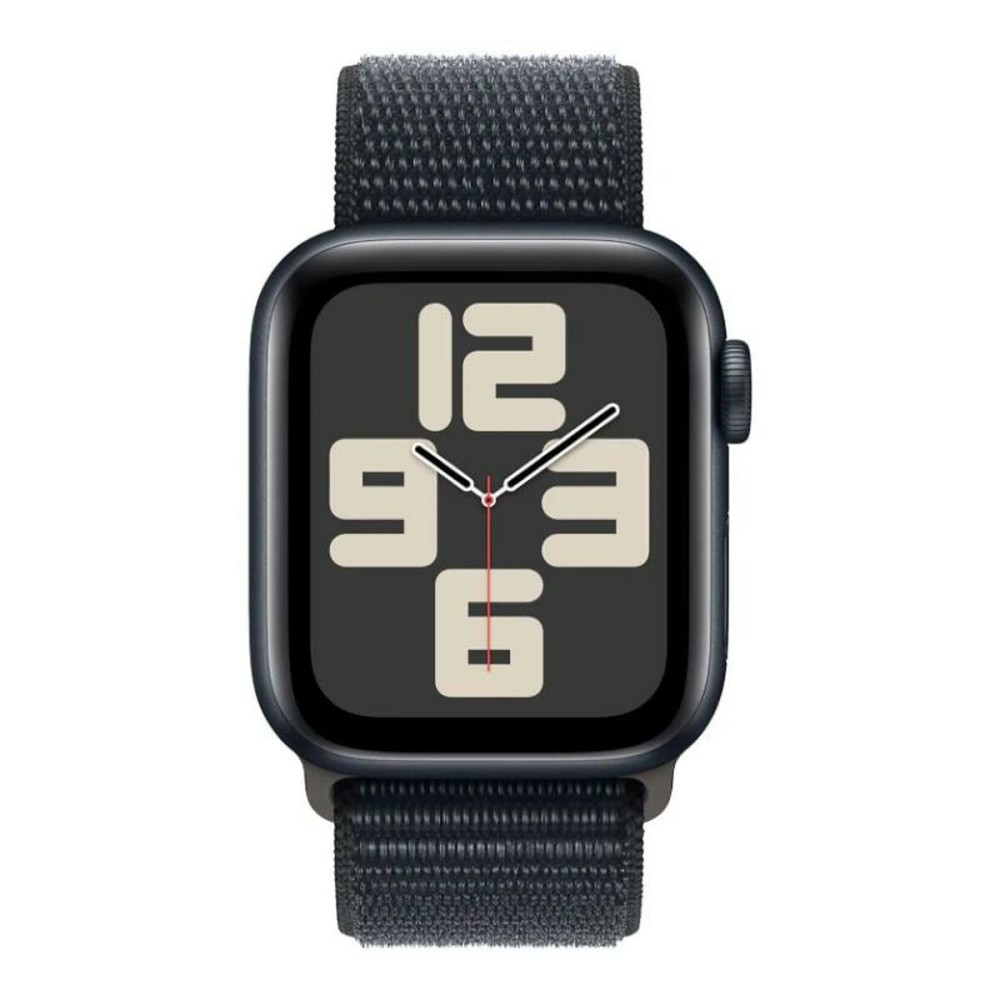 Montre intelligente Apple Watch SE2 (Reconditionné B)