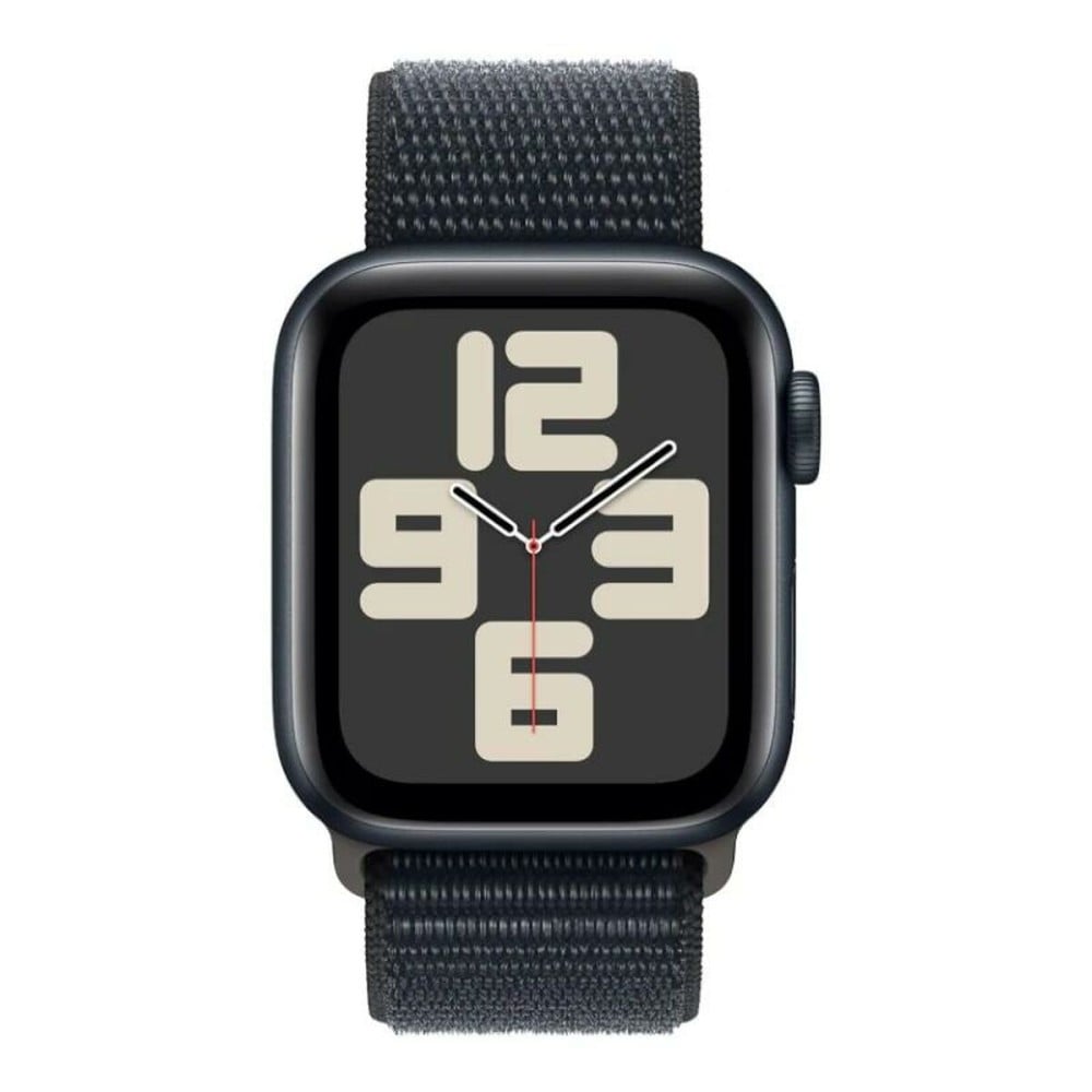 Smartwatch Apple Watch SE2 (Refurbished B)